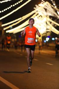 BIB: 20370
                            <button type="button" onclick="openModal(14805539)" class="btn btn-primary btn-sm float-right btn-popup" data-toggle="modal" data-target=".modal-high-quality">
                        <i class="fas fa-shopping-cart"></i> Add to Cart
                    </button>
                                            <button type="button" onclick="isThisMe(14805539, true)" class="btn btn-success btn-sm float-right btn-popup btn-isme hidden" data-toggle="tooltip" data-placement="bottom" title="นี่คือรูปของคุณใช่ไหม คลิกที่นี่เพื่อเอาเข้าอัลบั้ม">
                        <i class="fas fa-plus"></i> Add to album
                    </button>
                    <button type="button" onclick="isThisMe(14805539, false)" class="btn btn-warning btn-sm float-right btn-popup btn-isnotme hidden">
                        <i class="fas fa-ban"></i> Remove from album
                    </button>