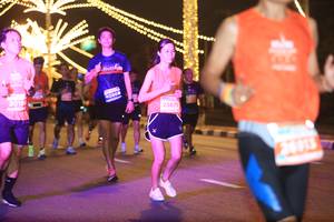 BIB: 20186, 40860, 23671
                            <button type="button" onclick="openModal(15670961)" class="btn btn-primary btn-sm float-right btn-popup" data-toggle="modal" data-target=".modal-high-quality">
                        <i class="fas fa-shopping-cart"></i> Add to Cart
                    </button>
                                            <button type="button" onclick="isThisMe(15670961, true)" class="btn btn-success btn-sm float-right btn-popup btn-isme hidden" data-toggle="tooltip" data-placement="bottom" title="นี่คือรูปของคุณใช่ไหม คลิกที่นี่เพื่อเอาเข้าอัลบั้ม">
                        <i class="fas fa-plus"></i> Add to album
                    </button>
                    <button type="button" onclick="isThisMe(15670961, false)" class="btn btn-warning btn-sm float-right btn-popup btn-isnotme hidden">
                        <i class="fas fa-ban"></i> Remove from album
                    </button>