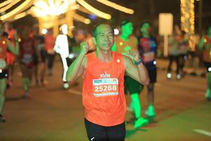 BIB: 25268, 
                            <button type="button" onclick="openModal(15682786)" class="btn btn-primary btn-sm float-right btn-popup" data-toggle="modal" data-target=".modal-high-quality">
                        <i class="fas fa-shopping-cart"></i> Add to Cart
                    </button>
                                            <button type="button" onclick="isThisMe(15682786, true)" class="btn btn-success btn-sm float-right btn-popup btn-isme hidden" data-toggle="tooltip" data-placement="bottom" title="นี่คือรูปของคุณใช่ไหม คลิกที่นี่เพื่อเอาเข้าอัลบั้ม">
                        <i class="fas fa-plus"></i> Add to album
                    </button>
                    <button type="button" onclick="isThisMe(15682786, false)" class="btn btn-warning btn-sm float-right btn-popup btn-isnotme hidden">
                        <i class="fas fa-ban"></i> Remove from album
                    </button>