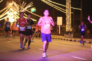 BIB: 25097, 40770, 46191
                            <button type="button" onclick="openModal(15680501)" class="btn btn-primary btn-sm float-right btn-popup" data-toggle="modal" data-target=".modal-high-quality">
                        <i class="fas fa-shopping-cart"></i> Add to Cart
                    </button>
                                            <button type="button" onclick="isThisMe(15680501, true)" class="btn btn-success btn-sm float-right btn-popup btn-isme hidden" data-toggle="tooltip" data-placement="bottom" title="นี่คือรูปของคุณใช่ไหม คลิกที่นี่เพื่อเอาเข้าอัลบั้ม">
                        <i class="fas fa-plus"></i> Add to album
                    </button>
                    <button type="button" onclick="isThisMe(15680501, false)" class="btn btn-warning btn-sm float-right btn-popup btn-isnotme hidden">
                        <i class="fas fa-ban"></i> Remove from album
                    </button>