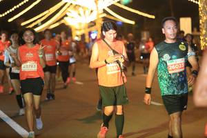 BIB: 23783, 25567, 26023
                            <button type="button" onclick="openModal(15683143)" class="btn btn-primary btn-sm float-right btn-popup" data-toggle="modal" data-target=".modal-high-quality">
                        <i class="fas fa-shopping-cart"></i> Add to Cart
                    </button>
                                            <button type="button" onclick="isThisMe(15683143, true)" class="btn btn-success btn-sm float-right btn-popup btn-isme hidden" data-toggle="tooltip" data-placement="bottom" title="นี่คือรูปของคุณใช่ไหม คลิกที่นี่เพื่อเอาเข้าอัลบั้ม">
                        <i class="fas fa-plus"></i> Add to album
                    </button>
                    <button type="button" onclick="isThisMe(15683143, false)" class="btn btn-warning btn-sm float-right btn-popup btn-isnotme hidden">
                        <i class="fas fa-ban"></i> Remove from album
                    </button>
