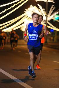 BIB: 45755
                            <button type="button" onclick="openModal(14797066)" class="btn btn-primary btn-sm float-right btn-popup" data-toggle="modal" data-target=".modal-high-quality">
                        <i class="fas fa-shopping-cart"></i> Add to Cart
                    </button>
                                            <button type="button" onclick="isThisMe(14797066, true)" class="btn btn-success btn-sm float-right btn-popup btn-isme hidden" data-toggle="tooltip" data-placement="bottom" title="นี่คือรูปของคุณใช่ไหม คลิกที่นี่เพื่อเอาเข้าอัลบั้ม">
                        <i class="fas fa-plus"></i> Add to album
                    </button>
                    <button type="button" onclick="isThisMe(14797066, false)" class="btn btn-warning btn-sm float-right btn-popup btn-isnotme hidden">
                        <i class="fas fa-ban"></i> Remove from album
                    </button>