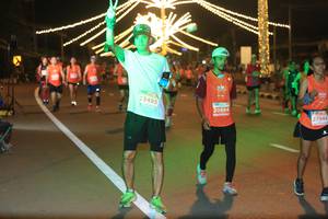 BIB: 23495, 20664, 27944
                            <button type="button" onclick="openModal(15682866)" class="btn btn-primary btn-sm float-right btn-popup" data-toggle="modal" data-target=".modal-high-quality">
                        <i class="fas fa-shopping-cart"></i> Add to Cart
                    </button>
                                            <button type="button" onclick="isThisMe(15682866, true)" class="btn btn-success btn-sm float-right btn-popup btn-isme hidden" data-toggle="tooltip" data-placement="bottom" title="นี่คือรูปของคุณใช่ไหม คลิกที่นี่เพื่อเอาเข้าอัลบั้ม">
                        <i class="fas fa-plus"></i> Add to album
                    </button>
                    <button type="button" onclick="isThisMe(15682866, false)" class="btn btn-warning btn-sm float-right btn-popup btn-isnotme hidden">
                        <i class="fas fa-ban"></i> Remove from album
                    </button>