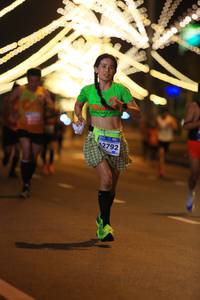 BIB: 2792
                            <button type="button" onclick="openModal(14804259)" class="btn btn-primary btn-sm float-right btn-popup" data-toggle="modal" data-target=".modal-high-quality">
                        <i class="fas fa-shopping-cart"></i> Add to Cart
                    </button>
                                            <button type="button" onclick="isThisMe(14804259, true)" class="btn btn-success btn-sm float-right btn-popup btn-isme hidden" data-toggle="tooltip" data-placement="bottom" title="นี่คือรูปของคุณใช่ไหม คลิกที่นี่เพื่อเอาเข้าอัลบั้ม">
                        <i class="fas fa-plus"></i> Add to album
                    </button>
                    <button type="button" onclick="isThisMe(14804259, false)" class="btn btn-warning btn-sm float-right btn-popup btn-isnotme hidden">
                        <i class="fas fa-ban"></i> Remove from album
                    </button>