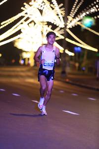 BIB: 40751
                            <button type="button" onclick="openModal(14733439)" class="btn btn-primary btn-sm float-right btn-popup" data-toggle="modal" data-target=".modal-high-quality">
                        <i class="fas fa-shopping-cart"></i> Add to Cart
                    </button>
                                            <button type="button" onclick="isThisMe(14733439, true)" class="btn btn-success btn-sm float-right btn-popup btn-isme hidden" data-toggle="tooltip" data-placement="bottom" title="นี่คือรูปของคุณใช่ไหม คลิกที่นี่เพื่อเอาเข้าอัลบั้ม">
                        <i class="fas fa-plus"></i> Add to album
                    </button>
                    <button type="button" onclick="isThisMe(14733439, false)" class="btn btn-warning btn-sm float-right btn-popup btn-isnotme hidden">
                        <i class="fas fa-ban"></i> Remove from album
                    </button>