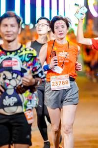 BIB: 23768
                            <button type="button" onclick="openModal(15610979)" class="btn btn-primary btn-sm float-right btn-popup" data-toggle="modal" data-target=".modal-high-quality">
                        <i class="fas fa-shopping-cart"></i> Add to Cart
                    </button>
                                            <button type="button" onclick="isThisMe(15610979, true)" class="btn btn-success btn-sm float-right btn-popup btn-isme hidden" data-toggle="tooltip" data-placement="bottom" title="นี่คือรูปของคุณใช่ไหม คลิกที่นี่เพื่อเอาเข้าอัลบั้ม">
                        <i class="fas fa-plus"></i> Add to album
                    </button>
                    <button type="button" onclick="isThisMe(15610979, false)" class="btn btn-warning btn-sm float-right btn-popup btn-isnotme hidden">
                        <i class="fas fa-ban"></i> Remove from album
                    </button>