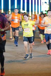 BIB: 23025, 25986
                            <button type="button" onclick="openModal(14908868)" class="btn btn-primary btn-sm float-right btn-popup" data-toggle="modal" data-target=".modal-high-quality">
                        <i class="fas fa-shopping-cart"></i> Add to Cart
                    </button>
                                            <button type="button" onclick="isThisMe(14908868, true)" class="btn btn-success btn-sm float-right btn-popup btn-isme hidden" data-toggle="tooltip" data-placement="bottom" title="นี่คือรูปของคุณใช่ไหม คลิกที่นี่เพื่อเอาเข้าอัลบั้ม">
                        <i class="fas fa-plus"></i> Add to album
                    </button>
                    <button type="button" onclick="isThisMe(14908868, false)" class="btn btn-warning btn-sm float-right btn-popup btn-isnotme hidden">
                        <i class="fas fa-ban"></i> Remove from album
                    </button>