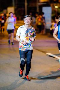 BIB: 2236
                            <button type="button" onclick="openModal(15201886)" class="btn btn-primary btn-sm float-right btn-popup" data-toggle="modal" data-target=".modal-high-quality">
                        <i class="fas fa-shopping-cart"></i> Add to Cart
                    </button>
                                            <button type="button" onclick="isThisMe(15201886, true)" class="btn btn-success btn-sm float-right btn-popup btn-isme hidden" data-toggle="tooltip" data-placement="bottom" title="นี่คือรูปของคุณใช่ไหม คลิกที่นี่เพื่อเอาเข้าอัลบั้ม">
                        <i class="fas fa-plus"></i> Add to album
                    </button>
                    <button type="button" onclick="isThisMe(15201886, false)" class="btn btn-warning btn-sm float-right btn-popup btn-isnotme hidden">
                        <i class="fas fa-ban"></i> Remove from album
                    </button>