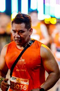 BIB: 2021, 25036
                            <button type="button" onclick="openModal(15611311)" class="btn btn-primary btn-sm float-right btn-popup" data-toggle="modal" data-target=".modal-high-quality">
                        <i class="fas fa-shopping-cart"></i> Add to Cart
                    </button>
                                            <button type="button" onclick="isThisMe(15611311, true)" class="btn btn-success btn-sm float-right btn-popup btn-isme hidden" data-toggle="tooltip" data-placement="bottom" title="นี่คือรูปของคุณใช่ไหม คลิกที่นี่เพื่อเอาเข้าอัลบั้ม">
                        <i class="fas fa-plus"></i> Add to album
                    </button>
                    <button type="button" onclick="isThisMe(15611311, false)" class="btn btn-warning btn-sm float-right btn-popup btn-isnotme hidden">
                        <i class="fas fa-ban"></i> Remove from album
                    </button>