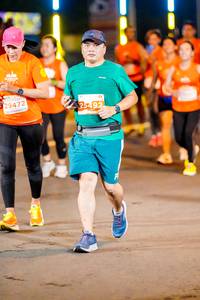 BIB: 29472
                            <button type="button" onclick="openModal(15196964)" class="btn btn-primary btn-sm float-right btn-popup" data-toggle="modal" data-target=".modal-high-quality">
                        <i class="fas fa-shopping-cart"></i> Add to Cart
                    </button>
                                            <button type="button" onclick="isThisMe(15196964, true)" class="btn btn-success btn-sm float-right btn-popup btn-isme hidden" data-toggle="tooltip" data-placement="bottom" title="นี่คือรูปของคุณใช่ไหม คลิกที่นี่เพื่อเอาเข้าอัลบั้ม">
                        <i class="fas fa-plus"></i> Add to album
                    </button>
                    <button type="button" onclick="isThisMe(15196964, false)" class="btn btn-warning btn-sm float-right btn-popup btn-isnotme hidden">
                        <i class="fas fa-ban"></i> Remove from album
                    </button>