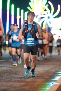 BIB: 40541
                            <button type="button" onclick="openModal(14465046)" class="btn btn-primary btn-sm float-right btn-popup" data-toggle="modal" data-target=".modal-high-quality">
                        <i class="fas fa-shopping-cart"></i> Add to Cart
                    </button>
                                            <button type="button" onclick="isThisMe(14465046, true)" class="btn btn-success btn-sm float-right btn-popup btn-isme hidden" data-toggle="tooltip" data-placement="bottom" title="นี่คือรูปของคุณใช่ไหม คลิกที่นี่เพื่อเอาเข้าอัลบั้ม">
                        <i class="fas fa-plus"></i> Add to album
                    </button>
                    <button type="button" onclick="isThisMe(14465046, false)" class="btn btn-warning btn-sm float-right btn-popup btn-isnotme hidden">
                        <i class="fas fa-ban"></i> Remove from album
                    </button>