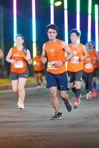 BIB: 
                            <button type="button" onclick="openModal(14902964)" class="btn btn-primary btn-sm float-right btn-popup" data-toggle="modal" data-target=".modal-high-quality">
                        <i class="fas fa-shopping-cart"></i> Add to Cart
                    </button>
                                            <button type="button" onclick="isThisMe(14902964, true)" class="btn btn-success btn-sm float-right btn-popup btn-isme hidden" data-toggle="tooltip" data-placement="bottom" title="นี่คือรูปของคุณใช่ไหม คลิกที่นี่เพื่อเอาเข้าอัลบั้ม">
                        <i class="fas fa-plus"></i> Add to album
                    </button>
                    <button type="button" onclick="isThisMe(14902964, false)" class="btn btn-warning btn-sm float-right btn-popup btn-isnotme hidden">
                        <i class="fas fa-ban"></i> Remove from album
                    </button>