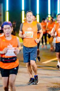 BIB: 5664, 29315
                            <button type="button" onclick="openModal(15611102)" class="btn btn-primary btn-sm float-right btn-popup" data-toggle="modal" data-target=".modal-high-quality">
                        <i class="fas fa-shopping-cart"></i> Add to Cart
                    </button>
                                            <button type="button" onclick="isThisMe(15611102, true)" class="btn btn-success btn-sm float-right btn-popup btn-isme hidden" data-toggle="tooltip" data-placement="bottom" title="นี่คือรูปของคุณใช่ไหม คลิกที่นี่เพื่อเอาเข้าอัลบั้ม">
                        <i class="fas fa-plus"></i> Add to album
                    </button>
                    <button type="button" onclick="isThisMe(15611102, false)" class="btn btn-warning btn-sm float-right btn-popup btn-isnotme hidden">
                        <i class="fas fa-ban"></i> Remove from album
                    </button>