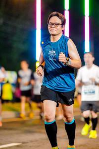 BIB: 
                            <button type="button" onclick="openModal(15191588)" class="btn btn-primary btn-sm float-right btn-popup" data-toggle="modal" data-target=".modal-high-quality">
                        <i class="fas fa-shopping-cart"></i> Add to Cart
                    </button>
                                            <button type="button" onclick="isThisMe(15191588, true)" class="btn btn-success btn-sm float-right btn-popup btn-isme hidden" data-toggle="tooltip" data-placement="bottom" title="นี่คือรูปของคุณใช่ไหม คลิกที่นี่เพื่อเอาเข้าอัลบั้ม">
                        <i class="fas fa-plus"></i> Add to album
                    </button>
                    <button type="button" onclick="isThisMe(15191588, false)" class="btn btn-warning btn-sm float-right btn-popup btn-isnotme hidden">
                        <i class="fas fa-ban"></i> Remove from album
                    </button>