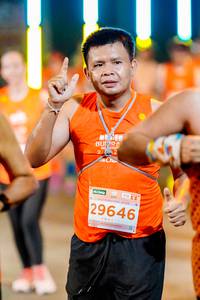 BIB: 29646
                            <button type="button" onclick="openModal(15611351)" class="btn btn-primary btn-sm float-right btn-popup" data-toggle="modal" data-target=".modal-high-quality">
                        <i class="fas fa-shopping-cart"></i> Add to Cart
                    </button>
                                            <button type="button" onclick="isThisMe(15611351, true)" class="btn btn-success btn-sm float-right btn-popup btn-isme hidden" data-toggle="tooltip" data-placement="bottom" title="นี่คือรูปของคุณใช่ไหม คลิกที่นี่เพื่อเอาเข้าอัลบั้ม">
                        <i class="fas fa-plus"></i> Add to album
                    </button>
                    <button type="button" onclick="isThisMe(15611351, false)" class="btn btn-warning btn-sm float-right btn-popup btn-isnotme hidden">
                        <i class="fas fa-ban"></i> Remove from album
                    </button>