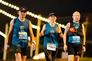 BIB: 2031, 2021, 46749, 45252, 47969
                            <button type="button" onclick="openModal(15433970)" class="btn btn-primary btn-sm float-right btn-popup" data-toggle="modal" data-target=".modal-high-quality">
                        <i class="fas fa-shopping-cart"></i> Add to Cart
                    </button>
                                            <button type="button" onclick="isThisMe(15433970, true)" class="btn btn-success btn-sm float-right btn-popup btn-isme hidden" data-toggle="tooltip" data-placement="bottom" title="นี่คือรูปของคุณใช่ไหม คลิกที่นี่เพื่อเอาเข้าอัลบั้ม">
                        <i class="fas fa-plus"></i> Add to album
                    </button>
                    <button type="button" onclick="isThisMe(15433970, false)" class="btn btn-warning btn-sm float-right btn-popup btn-isnotme hidden">
                        <i class="fas fa-ban"></i> Remove from album
                    </button>