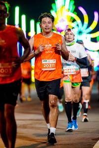 BIB: 20311, 003, 20498
                            <button type="button" onclick="openModal(15222554)" class="btn btn-primary btn-sm float-right btn-popup" data-toggle="modal" data-target=".modal-high-quality">
                        <i class="fas fa-shopping-cart"></i> Add to Cart
                    </button>
                                            <button type="button" onclick="isThisMe(15222554, true)" class="btn btn-success btn-sm float-right btn-popup btn-isme hidden" data-toggle="tooltip" data-placement="bottom" title="นี่คือรูปของคุณใช่ไหม คลิกที่นี่เพื่อเอาเข้าอัลบั้ม">
                        <i class="fas fa-plus"></i> Add to album
                    </button>
                    <button type="button" onclick="isThisMe(15222554, false)" class="btn btn-warning btn-sm float-right btn-popup btn-isnotme hidden">
                        <i class="fas fa-ban"></i> Remove from album
                    </button>