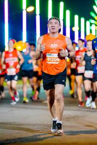 BIB: 91206
                            <button type="button" onclick="openModal(15218070)" class="btn btn-primary btn-sm float-right btn-popup" data-toggle="modal" data-target=".modal-high-quality">
                        <i class="fas fa-shopping-cart"></i> Add to Cart
                    </button>
                                            <button type="button" onclick="isThisMe(15218070, true)" class="btn btn-success btn-sm float-right btn-popup btn-isme hidden" data-toggle="tooltip" data-placement="bottom" title="นี่คือรูปของคุณใช่ไหม คลิกที่นี่เพื่อเอาเข้าอัลบั้ม">
                        <i class="fas fa-plus"></i> Add to album
                    </button>
                    <button type="button" onclick="isThisMe(15218070, false)" class="btn btn-warning btn-sm float-right btn-popup btn-isnotme hidden">
                        <i class="fas fa-ban"></i> Remove from album
                    </button>