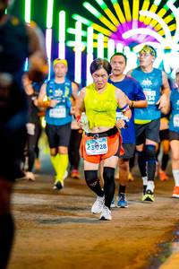 BIB: 134, 23028
                            <button type="button" onclick="openModal(15034345)" class="btn btn-primary btn-sm float-right btn-popup" data-toggle="modal" data-target=".modal-high-quality">
                        <i class="fas fa-shopping-cart"></i> Add to Cart
                    </button>
                                            <button type="button" onclick="isThisMe(15034345, true)" class="btn btn-success btn-sm float-right btn-popup btn-isme hidden" data-toggle="tooltip" data-placement="bottom" title="นี่คือรูปของคุณใช่ไหม คลิกที่นี่เพื่อเอาเข้าอัลบั้ม">
                        <i class="fas fa-plus"></i> Add to album
                    </button>
                    <button type="button" onclick="isThisMe(15034345, false)" class="btn btn-warning btn-sm float-right btn-popup btn-isnotme hidden">
                        <i class="fas fa-ban"></i> Remove from album
                    </button>