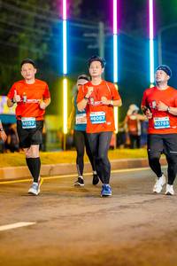 BIB: 46087, 48152, 40765
                            <button type="button" onclick="openModal(15192805)" class="btn btn-primary btn-sm float-right btn-popup" data-toggle="modal" data-target=".modal-high-quality">
                        <i class="fas fa-shopping-cart"></i> Add to Cart
                    </button>
                                            <button type="button" onclick="isThisMe(15192805, true)" class="btn btn-success btn-sm float-right btn-popup btn-isme hidden" data-toggle="tooltip" data-placement="bottom" title="นี่คือรูปของคุณใช่ไหม คลิกที่นี่เพื่อเอาเข้าอัลบั้ม">
                        <i class="fas fa-plus"></i> Add to album
                    </button>
                    <button type="button" onclick="isThisMe(15192805, false)" class="btn btn-warning btn-sm float-right btn-popup btn-isnotme hidden">
                        <i class="fas fa-ban"></i> Remove from album
                    </button>