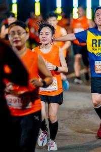 BIB: 2910
                            <button type="button" onclick="openModal(15188843)" class="btn btn-primary btn-sm float-right btn-popup" data-toggle="modal" data-target=".modal-high-quality">
                        <i class="fas fa-shopping-cart"></i> Add to Cart
                    </button>
                                            <button type="button" onclick="isThisMe(15188843, true)" class="btn btn-success btn-sm float-right btn-popup btn-isme hidden" data-toggle="tooltip" data-placement="bottom" title="นี่คือรูปของคุณใช่ไหม คลิกที่นี่เพื่อเอาเข้าอัลบั้ม">
                        <i class="fas fa-plus"></i> Add to album
                    </button>
                    <button type="button" onclick="isThisMe(15188843, false)" class="btn btn-warning btn-sm float-right btn-popup btn-isnotme hidden">
                        <i class="fas fa-ban"></i> Remove from album
                    </button>