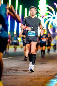 BIB: 41523
                            <button type="button" onclick="openModal(15036239)" class="btn btn-primary btn-sm float-right btn-popup" data-toggle="modal" data-target=".modal-high-quality">
                        <i class="fas fa-shopping-cart"></i> Add to Cart
                    </button>
                                            <button type="button" onclick="isThisMe(15036239, true)" class="btn btn-success btn-sm float-right btn-popup btn-isme hidden" data-toggle="tooltip" data-placement="bottom" title="นี่คือรูปของคุณใช่ไหม คลิกที่นี่เพื่อเอาเข้าอัลบั้ม">
                        <i class="fas fa-plus"></i> Add to album
                    </button>
                    <button type="button" onclick="isThisMe(15036239, false)" class="btn btn-warning btn-sm float-right btn-popup btn-isnotme hidden">
                        <i class="fas fa-ban"></i> Remove from album
                    </button>