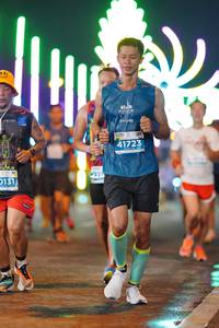 BIB: 41723, 0131
                            <button type="button" onclick="openModal(14463942)" class="btn btn-primary btn-sm float-right btn-popup" data-toggle="modal" data-target=".modal-high-quality">
                        <i class="fas fa-shopping-cart"></i> Add to Cart
                    </button>
                                            <button type="button" onclick="isThisMe(14463942, true)" class="btn btn-success btn-sm float-right btn-popup btn-isme hidden" data-toggle="tooltip" data-placement="bottom" title="นี่คือรูปของคุณใช่ไหม คลิกที่นี่เพื่อเอาเข้าอัลบั้ม">
                        <i class="fas fa-plus"></i> Add to album
                    </button>
                    <button type="button" onclick="isThisMe(14463942, false)" class="btn btn-warning btn-sm float-right btn-popup btn-isnotme hidden">
                        <i class="fas fa-ban"></i> Remove from album
                    </button>