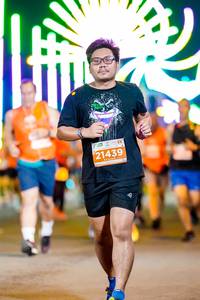 BIB: 21439
                            <button type="button" onclick="openModal(15551003)" class="btn btn-primary btn-sm float-right btn-popup" data-toggle="modal" data-target=".modal-high-quality">
                        <i class="fas fa-shopping-cart"></i> Add to Cart
                    </button>
                                            <button type="button" onclick="isThisMe(15551003, true)" class="btn btn-success btn-sm float-right btn-popup btn-isme hidden" data-toggle="tooltip" data-placement="bottom" title="นี่คือรูปของคุณใช่ไหม คลิกที่นี่เพื่อเอาเข้าอัลบั้ม">
                        <i class="fas fa-plus"></i> Add to album
                    </button>
                    <button type="button" onclick="isThisMe(15551003, false)" class="btn btn-warning btn-sm float-right btn-popup btn-isnotme hidden">
                        <i class="fas fa-ban"></i> Remove from album
                    </button>