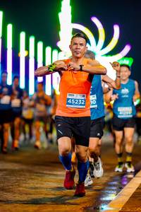 BIB: 45232
                            <button type="button" onclick="openModal(15024021)" class="btn btn-primary btn-sm float-right btn-popup" data-toggle="modal" data-target=".modal-high-quality">
                        <i class="fas fa-shopping-cart"></i> Add to Cart
                    </button>
                                            <button type="button" onclick="isThisMe(15024021, true)" class="btn btn-success btn-sm float-right btn-popup btn-isme hidden" data-toggle="tooltip" data-placement="bottom" title="นี่คือรูปของคุณใช่ไหม คลิกที่นี่เพื่อเอาเข้าอัลบั้ม">
                        <i class="fas fa-plus"></i> Add to album
                    </button>
                    <button type="button" onclick="isThisMe(15024021, false)" class="btn btn-warning btn-sm float-right btn-popup btn-isnotme hidden">
                        <i class="fas fa-ban"></i> Remove from album
                    </button>