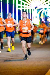 BIB: 26087
                            <button type="button" onclick="openModal(15223874)" class="btn btn-primary btn-sm float-right btn-popup" data-toggle="modal" data-target=".modal-high-quality">
                        <i class="fas fa-shopping-cart"></i> Add to Cart
                    </button>
                                            <button type="button" onclick="isThisMe(15223874, true)" class="btn btn-success btn-sm float-right btn-popup btn-isme hidden" data-toggle="tooltip" data-placement="bottom" title="นี่คือรูปของคุณใช่ไหม คลิกที่นี่เพื่อเอาเข้าอัลบั้ม">
                        <i class="fas fa-plus"></i> Add to album
                    </button>
                    <button type="button" onclick="isThisMe(15223874, false)" class="btn btn-warning btn-sm float-right btn-popup btn-isnotme hidden">
                        <i class="fas fa-ban"></i> Remove from album
                    </button>