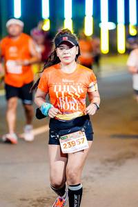 BIB: 23957
                            <button type="button" onclick="openModal(15611887)" class="btn btn-primary btn-sm float-right btn-popup" data-toggle="modal" data-target=".modal-high-quality">
                        <i class="fas fa-shopping-cart"></i> Add to Cart
                    </button>
                                            <button type="button" onclick="isThisMe(15611887, true)" class="btn btn-success btn-sm float-right btn-popup btn-isme hidden" data-toggle="tooltip" data-placement="bottom" title="นี่คือรูปของคุณใช่ไหม คลิกที่นี่เพื่อเอาเข้าอัลบั้ม">
                        <i class="fas fa-plus"></i> Add to album
                    </button>
                    <button type="button" onclick="isThisMe(15611887, false)" class="btn btn-warning btn-sm float-right btn-popup btn-isnotme hidden">
                        <i class="fas fa-ban"></i> Remove from album
                    </button>