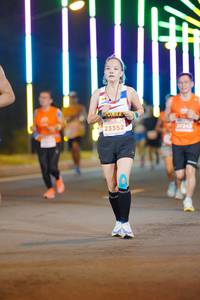 BIB: 23352, 27243
                            <button type="button" onclick="openModal(14900422)" class="btn btn-primary btn-sm float-right btn-popup" data-toggle="modal" data-target=".modal-high-quality">
                        <i class="fas fa-shopping-cart"></i> Add to Cart
                    </button>
                                            <button type="button" onclick="isThisMe(14900422, true)" class="btn btn-success btn-sm float-right btn-popup btn-isme hidden" data-toggle="tooltip" data-placement="bottom" title="นี่คือรูปของคุณใช่ไหม คลิกที่นี่เพื่อเอาเข้าอัลบั้ม">
                        <i class="fas fa-plus"></i> Add to album
                    </button>
                    <button type="button" onclick="isThisMe(14900422, false)" class="btn btn-warning btn-sm float-right btn-popup btn-isnotme hidden">
                        <i class="fas fa-ban"></i> Remove from album
                    </button>