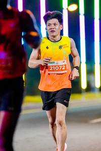 BIB: 21072
                            <button type="button" onclick="openModal(15547448)" class="btn btn-primary btn-sm float-right btn-popup" data-toggle="modal" data-target=".modal-high-quality">
                        <i class="fas fa-shopping-cart"></i> Add to Cart
                    </button>
                                            <button type="button" onclick="isThisMe(15547448, true)" class="btn btn-success btn-sm float-right btn-popup btn-isme hidden" data-toggle="tooltip" data-placement="bottom" title="นี่คือรูปของคุณใช่ไหม คลิกที่นี่เพื่อเอาเข้าอัลบั้ม">
                        <i class="fas fa-plus"></i> Add to album
                    </button>
                    <button type="button" onclick="isThisMe(15547448, false)" class="btn btn-warning btn-sm float-right btn-popup btn-isnotme hidden">
                        <i class="fas fa-ban"></i> Remove from album
                    </button>