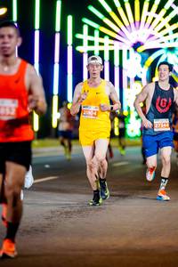 BIB: 21804, 27344
                            <button type="button" onclick="openModal(15215555)" class="btn btn-primary btn-sm float-right btn-popup" data-toggle="modal" data-target=".modal-high-quality">
                        <i class="fas fa-shopping-cart"></i> Add to Cart
                    </button>
                                            <button type="button" onclick="isThisMe(15215555, true)" class="btn btn-success btn-sm float-right btn-popup btn-isme hidden" data-toggle="tooltip" data-placement="bottom" title="นี่คือรูปของคุณใช่ไหม คลิกที่นี่เพื่อเอาเข้าอัลบั้ม">
                        <i class="fas fa-plus"></i> Add to album
                    </button>
                    <button type="button" onclick="isThisMe(15215555, false)" class="btn btn-warning btn-sm float-right btn-popup btn-isnotme hidden">
                        <i class="fas fa-ban"></i> Remove from album
                    </button>