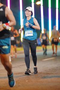 BIB: 47980
                            <button type="button" onclick="openModal(14920288)" class="btn btn-primary btn-sm float-right btn-popup" data-toggle="modal" data-target=".modal-high-quality">
                        <i class="fas fa-shopping-cart"></i> Add to Cart
                    </button>
                                            <button type="button" onclick="isThisMe(14920288, true)" class="btn btn-success btn-sm float-right btn-popup btn-isme hidden" data-toggle="tooltip" data-placement="bottom" title="นี่คือรูปของคุณใช่ไหม คลิกที่นี่เพื่อเอาเข้าอัลบั้ม">
                        <i class="fas fa-plus"></i> Add to album
                    </button>
                    <button type="button" onclick="isThisMe(14920288, false)" class="btn btn-warning btn-sm float-right btn-popup btn-isnotme hidden">
                        <i class="fas fa-ban"></i> Remove from album
                    </button>