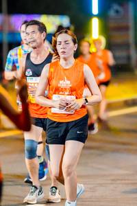 BIB: 
                            <button type="button" onclick="openModal(15610736)" class="btn btn-primary btn-sm float-right btn-popup" data-toggle="modal" data-target=".modal-high-quality">
                        <i class="fas fa-shopping-cart"></i> Add to Cart
                    </button>
                                            <button type="button" onclick="isThisMe(15610736, true)" class="btn btn-success btn-sm float-right btn-popup btn-isme hidden" data-toggle="tooltip" data-placement="bottom" title="นี่คือรูปของคุณใช่ไหม คลิกที่นี่เพื่อเอาเข้าอัลบั้ม">
                        <i class="fas fa-plus"></i> Add to album
                    </button>
                    <button type="button" onclick="isThisMe(15610736, false)" class="btn btn-warning btn-sm float-right btn-popup btn-isnotme hidden">
                        <i class="fas fa-ban"></i> Remove from album
                    </button>