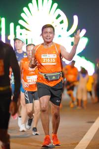 BIB: 21635, 2675
                            <button type="button" onclick="openModal(14902157)" class="btn btn-primary btn-sm float-right btn-popup" data-toggle="modal" data-target=".modal-high-quality">
                        <i class="fas fa-shopping-cart"></i> Add to Cart
                    </button>
                                            <button type="button" onclick="isThisMe(14902157, true)" class="btn btn-success btn-sm float-right btn-popup btn-isme hidden" data-toggle="tooltip" data-placement="bottom" title="นี่คือรูปของคุณใช่ไหม คลิกที่นี่เพื่อเอาเข้าอัลบั้ม">
                        <i class="fas fa-plus"></i> Add to album
                    </button>
                    <button type="button" onclick="isThisMe(14902157, false)" class="btn btn-warning btn-sm float-right btn-popup btn-isnotme hidden">
                        <i class="fas fa-ban"></i> Remove from album
                    </button>