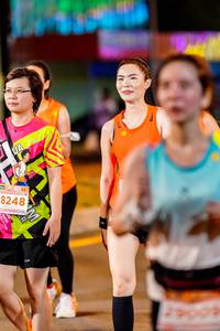 BIB: 8248, 29009
                            <button type="button" onclick="openModal(15611839)" class="btn btn-primary btn-sm float-right btn-popup" data-toggle="modal" data-target=".modal-high-quality">
                        <i class="fas fa-shopping-cart"></i> Add to Cart
                    </button>
                                            <button type="button" onclick="isThisMe(15611839, true)" class="btn btn-success btn-sm float-right btn-popup btn-isme hidden" data-toggle="tooltip" data-placement="bottom" title="นี่คือรูปของคุณใช่ไหม คลิกที่นี่เพื่อเอาเข้าอัลบั้ม">
                        <i class="fas fa-plus"></i> Add to album
                    </button>
                    <button type="button" onclick="isThisMe(15611839, false)" class="btn btn-warning btn-sm float-right btn-popup btn-isnotme hidden">
                        <i class="fas fa-ban"></i> Remove from album
                    </button>