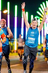 BIB: 40762
                            <button type="button" onclick="openModal(15543556)" class="btn btn-primary btn-sm float-right btn-popup" data-toggle="modal" data-target=".modal-high-quality">
                        <i class="fas fa-shopping-cart"></i> Add to Cart
                    </button>
                                            <button type="button" onclick="isThisMe(15543556, true)" class="btn btn-success btn-sm float-right btn-popup btn-isme hidden" data-toggle="tooltip" data-placement="bottom" title="นี่คือรูปของคุณใช่ไหม คลิกที่นี่เพื่อเอาเข้าอัลบั้ม">
                        <i class="fas fa-plus"></i> Add to album
                    </button>
                    <button type="button" onclick="isThisMe(15543556, false)" class="btn btn-warning btn-sm float-right btn-popup btn-isnotme hidden">
                        <i class="fas fa-ban"></i> Remove from album
                    </button>