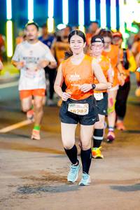 BIB: 28982
                            <button type="button" onclick="openModal(15610700)" class="btn btn-primary btn-sm float-right btn-popup" data-toggle="modal" data-target=".modal-high-quality">
                        <i class="fas fa-shopping-cart"></i> Add to Cart
                    </button>
                                            <button type="button" onclick="isThisMe(15610700, true)" class="btn btn-success btn-sm float-right btn-popup btn-isme hidden" data-toggle="tooltip" data-placement="bottom" title="นี่คือรูปของคุณใช่ไหม คลิกที่นี่เพื่อเอาเข้าอัลบั้ม">
                        <i class="fas fa-plus"></i> Add to album
                    </button>
                    <button type="button" onclick="isThisMe(15610700, false)" class="btn btn-warning btn-sm float-right btn-popup btn-isnotme hidden">
                        <i class="fas fa-ban"></i> Remove from album
                    </button>