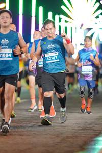 BIB: 1694, 42147
                            <button type="button" onclick="openModal(14475753)" class="btn btn-primary btn-sm float-right btn-popup" data-toggle="modal" data-target=".modal-high-quality">
                        <i class="fas fa-shopping-cart"></i> Add to Cart
                    </button>
                                            <button type="button" onclick="isThisMe(14475753, true)" class="btn btn-success btn-sm float-right btn-popup btn-isme hidden" data-toggle="tooltip" data-placement="bottom" title="นี่คือรูปของคุณใช่ไหม คลิกที่นี่เพื่อเอาเข้าอัลบั้ม">
                        <i class="fas fa-plus"></i> Add to album
                    </button>
                    <button type="button" onclick="isThisMe(14475753, false)" class="btn btn-warning btn-sm float-right btn-popup btn-isnotme hidden">
                        <i class="fas fa-ban"></i> Remove from album
                    </button>