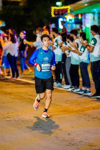 BIB: 40040
                            <button type="button" onclick="openModal(15204405)" class="btn btn-primary btn-sm float-right btn-popup" data-toggle="modal" data-target=".modal-high-quality">
                        <i class="fas fa-shopping-cart"></i> Add to Cart
                    </button>
                                            <button type="button" onclick="isThisMe(15204405, true)" class="btn btn-success btn-sm float-right btn-popup btn-isme hidden" data-toggle="tooltip" data-placement="bottom" title="นี่คือรูปของคุณใช่ไหม คลิกที่นี่เพื่อเอาเข้าอัลบั้ม">
                        <i class="fas fa-plus"></i> Add to album
                    </button>
                    <button type="button" onclick="isThisMe(15204405, false)" class="btn btn-warning btn-sm float-right btn-popup btn-isnotme hidden">
                        <i class="fas fa-ban"></i> Remove from album
                    </button>