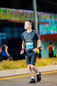 BIB: 95071
                            <button type="button" onclick="openModal(15544441)" class="btn btn-primary btn-sm float-right btn-popup" data-toggle="modal" data-target=".modal-high-quality">
                        <i class="fas fa-shopping-cart"></i> Add to Cart
                    </button>
                                            <button type="button" onclick="isThisMe(15544441, true)" class="btn btn-success btn-sm float-right btn-popup btn-isme hidden" data-toggle="tooltip" data-placement="bottom" title="นี่คือรูปของคุณใช่ไหม คลิกที่นี่เพื่อเอาเข้าอัลบั้ม">
                        <i class="fas fa-plus"></i> Add to album
                    </button>
                    <button type="button" onclick="isThisMe(15544441, false)" class="btn btn-warning btn-sm float-right btn-popup btn-isnotme hidden">
                        <i class="fas fa-ban"></i> Remove from album
                    </button>