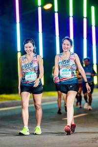 BIB: 11485, 11101, 
                            <button type="button" onclick="openModal(15634877)" class="btn btn-primary btn-sm float-right btn-popup" data-toggle="modal" data-target=".modal-high-quality">
                        <i class="fas fa-shopping-cart"></i> Add to Cart
                    </button>
                                            <button type="button" onclick="isThisMe(15634877, true)" class="btn btn-success btn-sm float-right btn-popup btn-isme hidden" data-toggle="tooltip" data-placement="bottom" title="นี่คือรูปของคุณใช่ไหม คลิกที่นี่เพื่อเอาเข้าอัลบั้ม">
                        <i class="fas fa-plus"></i> Add to album
                    </button>
                    <button type="button" onclick="isThisMe(15634877, false)" class="btn btn-warning btn-sm float-right btn-popup btn-isnotme hidden">
                        <i class="fas fa-ban"></i> Remove from album
                    </button>