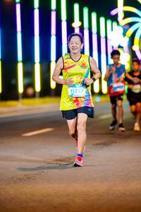 BIB: 11257
                            <button type="button" onclick="openModal(15406590)" class="btn btn-primary btn-sm float-right btn-popup" data-toggle="modal" data-target=".modal-high-quality">
                        <i class="fas fa-shopping-cart"></i> Add to Cart
                    </button>
                                            <button type="button" onclick="isThisMe(15406590, true)" class="btn btn-success btn-sm float-right btn-popup btn-isme hidden" data-toggle="tooltip" data-placement="bottom" title="นี่คือรูปของคุณใช่ไหม คลิกที่นี่เพื่อเอาเข้าอัลบั้ม">
                        <i class="fas fa-plus"></i> Add to album
                    </button>
                    <button type="button" onclick="isThisMe(15406590, false)" class="btn btn-warning btn-sm float-right btn-popup btn-isnotme hidden">
                        <i class="fas fa-ban"></i> Remove from album
                    </button>
