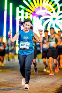 BIB: 2021, 48030
                            <button type="button" onclick="openModal(15557496)" class="btn btn-primary btn-sm float-right btn-popup" data-toggle="modal" data-target=".modal-high-quality">
                        <i class="fas fa-shopping-cart"></i> Add to Cart
                    </button>
                                            <button type="button" onclick="isThisMe(15557496, true)" class="btn btn-success btn-sm float-right btn-popup btn-isme hidden" data-toggle="tooltip" data-placement="bottom" title="นี่คือรูปของคุณใช่ไหม คลิกที่นี่เพื่อเอาเข้าอัลบั้ม">
                        <i class="fas fa-plus"></i> Add to album
                    </button>
                    <button type="button" onclick="isThisMe(15557496, false)" class="btn btn-warning btn-sm float-right btn-popup btn-isnotme hidden">
                        <i class="fas fa-ban"></i> Remove from album
                    </button>