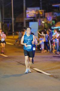 BIB: 0485, 
                            <button type="button" onclick="openModal(14926513)" class="btn btn-primary btn-sm float-right btn-popup" data-toggle="modal" data-target=".modal-high-quality">
                        <i class="fas fa-shopping-cart"></i> Add to Cart
                    </button>
                                            <button type="button" onclick="isThisMe(14926513, true)" class="btn btn-success btn-sm float-right btn-popup btn-isme hidden" data-toggle="tooltip" data-placement="bottom" title="นี่คือรูปของคุณใช่ไหม คลิกที่นี่เพื่อเอาเข้าอัลบั้ม">
                        <i class="fas fa-plus"></i> Add to album
                    </button>
                    <button type="button" onclick="isThisMe(14926513, false)" class="btn btn-warning btn-sm float-right btn-popup btn-isnotme hidden">
                        <i class="fas fa-ban"></i> Remove from album
                    </button>