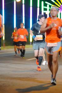 BIB: 7107, 20506
                            <button type="button" onclick="openModal(14886387)" class="btn btn-primary btn-sm float-right btn-popup" data-toggle="modal" data-target=".modal-high-quality">
                        <i class="fas fa-shopping-cart"></i> Add to Cart
                    </button>
                                            <button type="button" onclick="isThisMe(14886387, true)" class="btn btn-success btn-sm float-right btn-popup btn-isme hidden" data-toggle="tooltip" data-placement="bottom" title="นี่คือรูปของคุณใช่ไหม คลิกที่นี่เพื่อเอาเข้าอัลบั้ม">
                        <i class="fas fa-plus"></i> Add to album
                    </button>
                    <button type="button" onclick="isThisMe(14886387, false)" class="btn btn-warning btn-sm float-right btn-popup btn-isnotme hidden">
                        <i class="fas fa-ban"></i> Remove from album
                    </button>