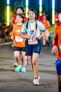 BIB: 23393, 9221, 
                            <button type="button" onclick="openModal(15193062)" class="btn btn-primary btn-sm float-right btn-popup" data-toggle="modal" data-target=".modal-high-quality">
                        <i class="fas fa-shopping-cart"></i> Add to Cart
                    </button>
                                            <button type="button" onclick="isThisMe(15193062, true)" class="btn btn-success btn-sm float-right btn-popup btn-isme hidden" data-toggle="tooltip" data-placement="bottom" title="นี่คือรูปของคุณใช่ไหม คลิกที่นี่เพื่อเอาเข้าอัลบั้ม">
                        <i class="fas fa-plus"></i> Add to album
                    </button>
                    <button type="button" onclick="isThisMe(15193062, false)" class="btn btn-warning btn-sm float-right btn-popup btn-isnotme hidden">
                        <i class="fas fa-ban"></i> Remove from album
                    </button>