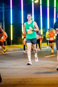 BIB: 25415
                            <button type="button" onclick="openModal(15223581)" class="btn btn-primary btn-sm float-right btn-popup" data-toggle="modal" data-target=".modal-high-quality">
                        <i class="fas fa-shopping-cart"></i> Add to Cart
                    </button>
                                            <button type="button" onclick="isThisMe(15223581, true)" class="btn btn-success btn-sm float-right btn-popup btn-isme hidden" data-toggle="tooltip" data-placement="bottom" title="นี่คือรูปของคุณใช่ไหม คลิกที่นี่เพื่อเอาเข้าอัลบั้ม">
                        <i class="fas fa-plus"></i> Add to album
                    </button>
                    <button type="button" onclick="isThisMe(15223581, false)" class="btn btn-warning btn-sm float-right btn-popup btn-isnotme hidden">
                        <i class="fas fa-ban"></i> Remove from album
                    </button>